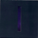 Contain - Plastikman