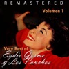 Very Best of Eydie Gorme & Los Panchos, Vol. 1 (Remastered), 2014