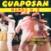 Mambo N. 8 - EP