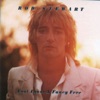 Rod Stewart - You keep Me Hangin' On