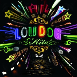 Loudog - Once Upon a Crime