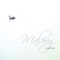 Caché - Malory lyrics