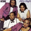 Mtume - Juicy fruit