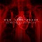 All You Did Was Save My Life - Single