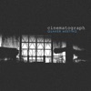 世界の終り- Quaker Meeting