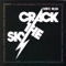 All American Boy - Crack the Sky lyrics