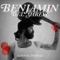 Guardian Angel - Benjamin Del Shreve lyrics