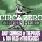 Gamma Ray - Circa Zero lyrics