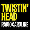 RADIO CAROLINE