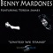 United We Stand - Benny Mardones & Teresa James lyrics