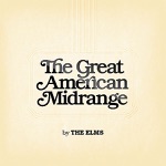 The Elms - The Good Guys