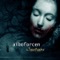 Shadows (Beati Mortui Mix) - Aiboforcen lyrics