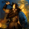Songs of the Dwarves