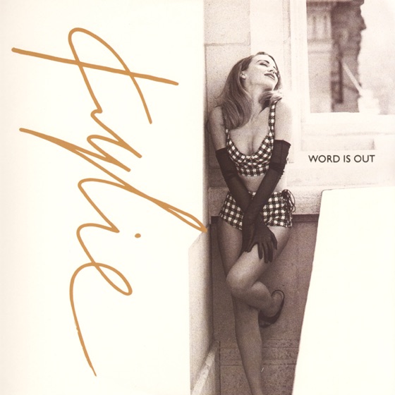 Cover artwork for Live and Learn