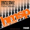 Drum D'vah Land (Gerardo Aguilera Remix) - Drum D'vah lyrics