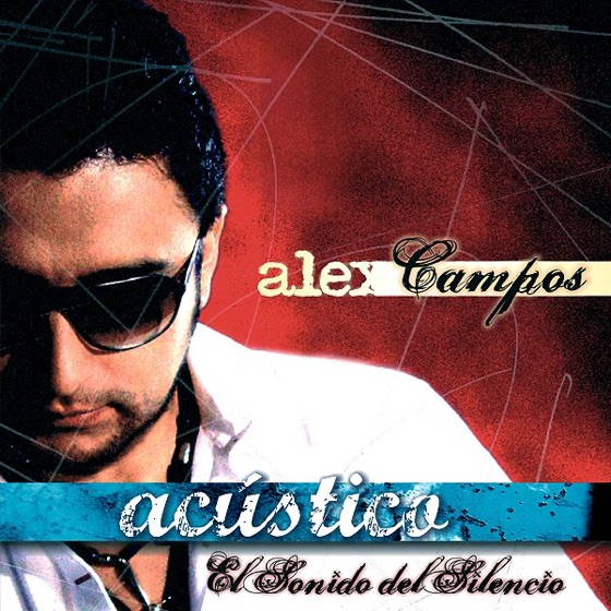 Cover artwork for Nube de Colores