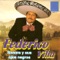 Corrido a Federico Villa Jr. - Federico Villa lyrics