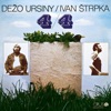 Dežo Ursiny & Provisorium - Rozhovor