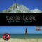 Sprofonderemo Come Atlantide - Gioco Loco lyrics