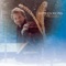 White Christmas - Kenny Loggins, David Rubenstein, Dean Parks, Geoffrey Gordon, Jai Winding, Peter Kater, Jimmy Johnso lyrics