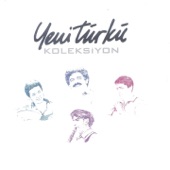 Yeni Türkü Koleksiyon, Vol. 1, Pt. 4 artwork