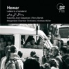 Hewar: Letters to a Homeland