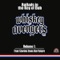 Booze Control Dub - Whiskey Avengers lyrics