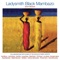 Rain Rain Beautiful Rain (with Natalie Merchant) - Ladysmith Black Mambazo lyrics