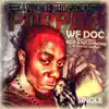 Stream & download Poppaz (feat. Nevermore & Kilo of Crucial Conflict) - Single