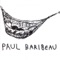 The Pier - Paul Baribeau lyrics