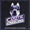 Redd Foxx - Cootie Brown lyrics