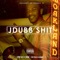 Really Bout It (feat. T-Milly & Young Nu) - J-Dubb lyrics