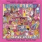 Aaargh! - Peter Alsop lyrics