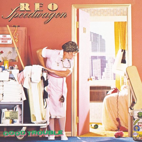Cover artwork for Sweet Time
