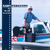 Gary Ferguson - Just a Matter of Time