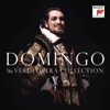 Plácido Domingo - The Verdi Opera Collection, 2013