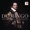 Malcolm King, Fiorenza Cossotto, Sherrill Milnes, James Levine, John Alldis Choir & London Symphony Orchestra - La forza del destino: Sta bene