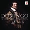 Otello: Calma come la tomba - Plácido Domingo, Jean Kraft, Renata Scotto, Frank Little, Sherrill Milnes, Paul Plishka, Malcolm Kin lyrics