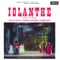 Iolanthe: No. 9, 