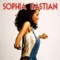 Breaking - Sophia Bastian lyrics