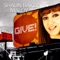 Give! - Shaun Baker & Maloy lyrics