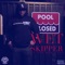 Heartbreakers (feat. IamSu) - Skipper lyrics