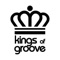 Equinoccio - Kings of Groove lyrics