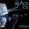 I Gave You All - Black Ice lyrics