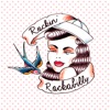 Rockin' Rockabilly