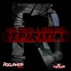 Reparation (feat. Gaza Slim) - Single, 2012