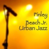 Finley Beach Jr. - Sunday Afternoon