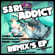 Addict (X-Fir3 Remix) - S3RL