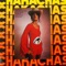 Chica Chica Bau Bau - Chakachas lyrics