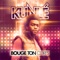 Bouge ton corps (By LMP) [feat. Cristian Crisis] - Kunle lyrics